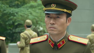 第14集