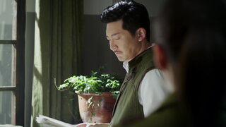 第16集