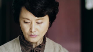 第2集