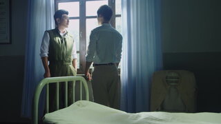 第21集