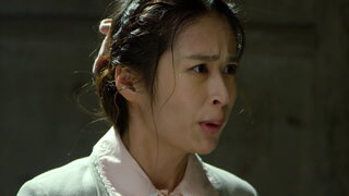 第22集