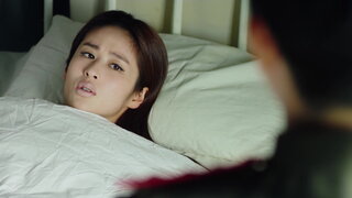 第23集