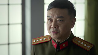 第24集
