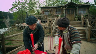 第25集