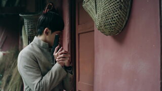 第27集