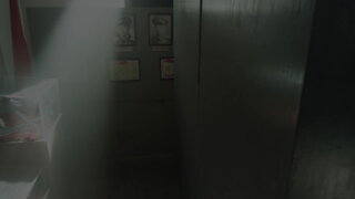 第3集