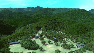 第30集