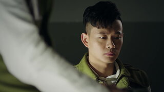 第31集