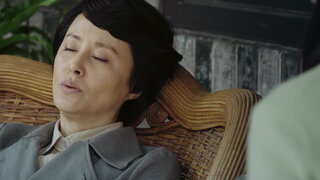 第33集