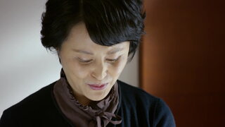 第35集