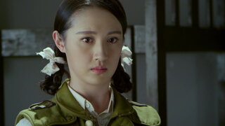 第36集