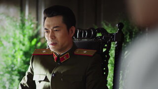 第37集