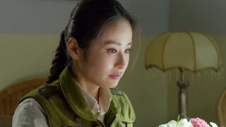 第40集