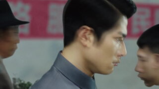 第41集