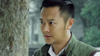 第5集