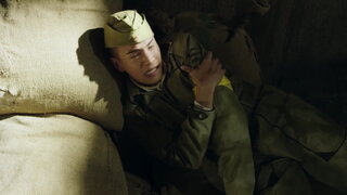 第6集