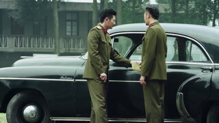 第8集