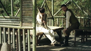 第9集