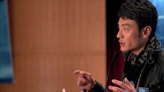 第1集