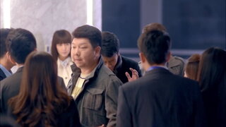 第10集