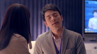 第11集