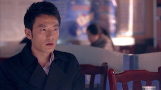 第12集
