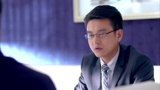 第14集