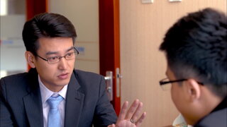 第18集