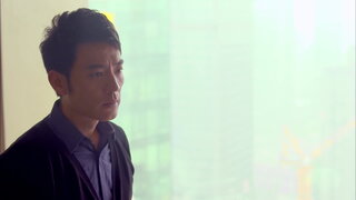第20集