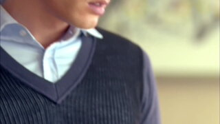 第22集