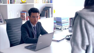 第24集