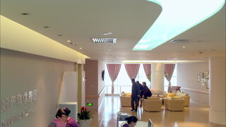 第25集