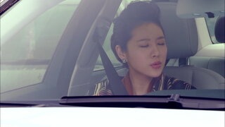第26集