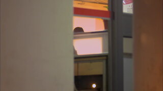 第4集