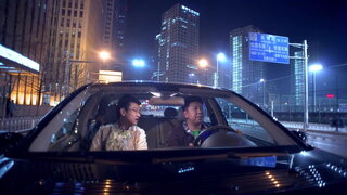 第5集