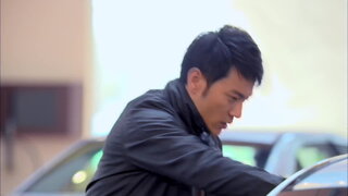 第6集