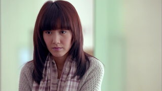 第9集