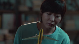 第10集