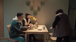 第12集