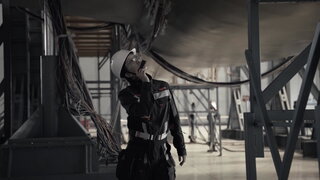 第14集