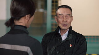第15集