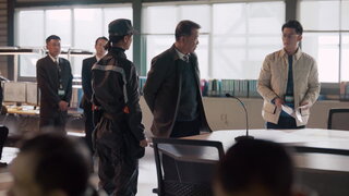 第16集