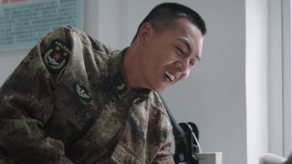 第18集