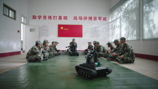 第19集