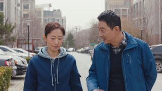 第2集