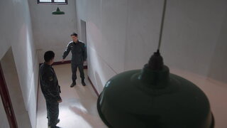 第20集