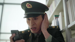 第21集