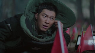 第24集