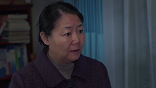 第27集