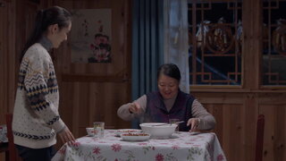 第28集